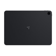 ONEPLUS Tablet Pad Go 2, 8 GB RAM / 256 GB, 12.1", crna, 5G